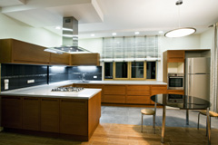 kitchen extensions Soberton Heath